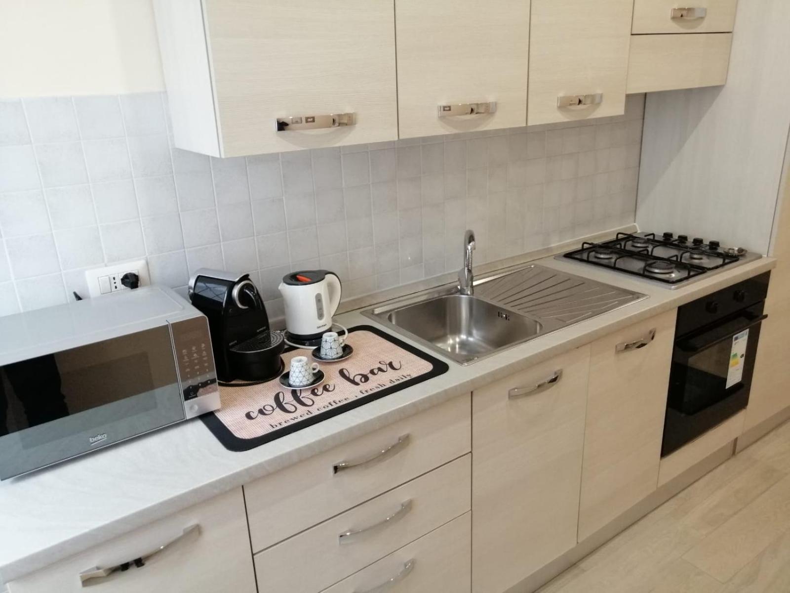 San Pietro Happy Home Roma Exterior foto